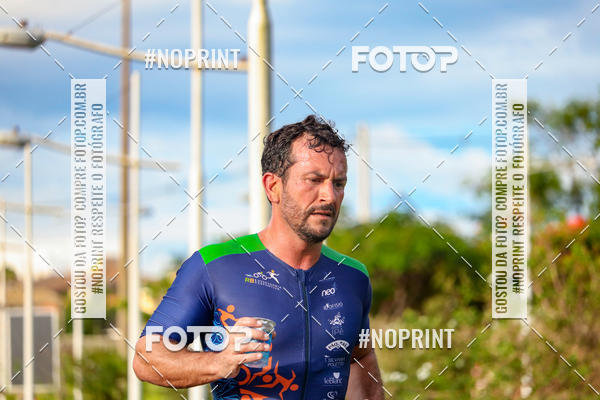 Compra tus fotos del eventoEMS Sprint Triathlon 2019  3 Etapa En Fotop