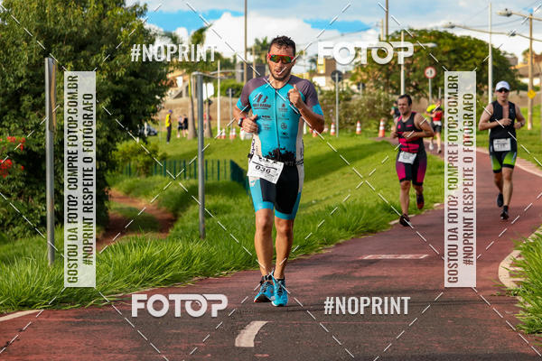 Compra tus fotos del eventoEMS Sprint Triathlon 2019  3 Etapa En Fotop