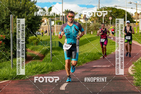 Compra tus fotos del eventoEMS Sprint Triathlon 2019  3 Etapa En Fotop