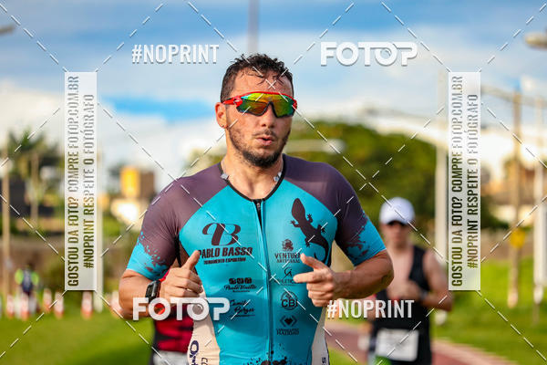 Compra tus fotos del eventoEMS Sprint Triathlon 2019  3 Etapa En Fotop