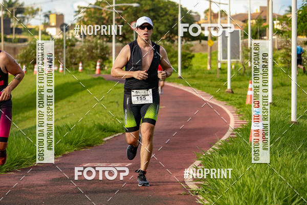 Compra tus fotos del eventoEMS Sprint Triathlon 2019  3 Etapa En Fotop
