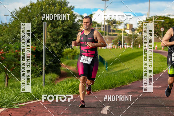 Compra tus fotos del eventoEMS Sprint Triathlon 2019  3 Etapa En Fotop