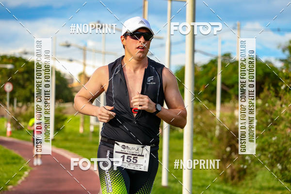 Compra tus fotos del eventoEMS Sprint Triathlon 2019  3 Etapa En Fotop