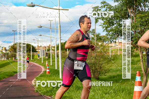 Compra tus fotos del eventoEMS Sprint Triathlon 2019  3 Etapa En Fotop