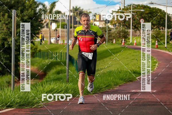 Compra tus fotos del eventoEMS Sprint Triathlon 2019  3 Etapa En Fotop