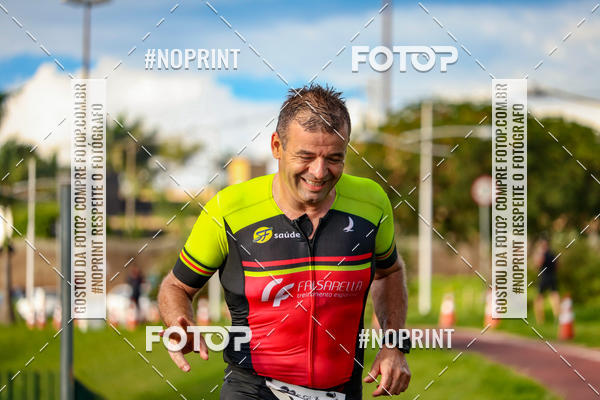 Compra tus fotos del eventoEMS Sprint Triathlon 2019  3 Etapa En Fotop