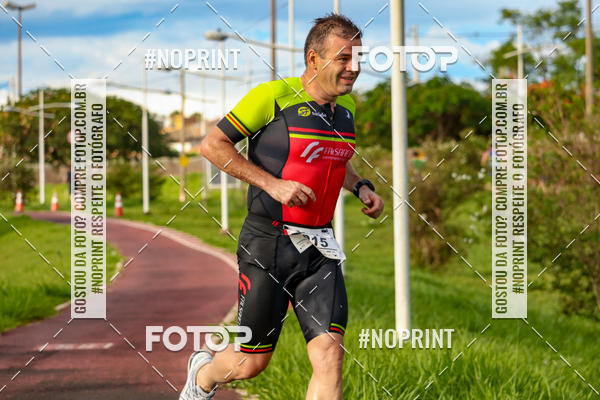 Compra tus fotos del eventoEMS Sprint Triathlon 2019  3 Etapa En Fotop