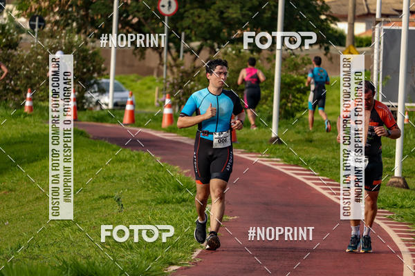 Compra tus fotos del eventoEMS Sprint Triathlon 2019  3 Etapa En Fotop