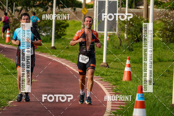 Compra tus fotos del eventoEMS Sprint Triathlon 2019  3 Etapa En Fotop