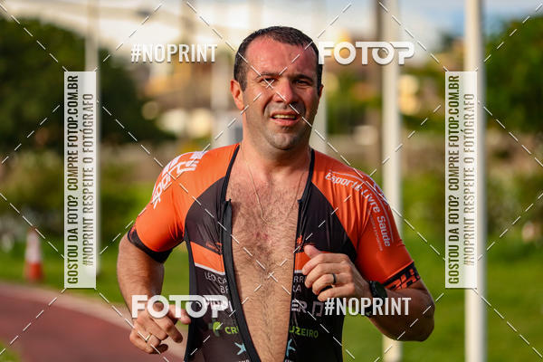 Compra tus fotos del eventoEMS Sprint Triathlon 2019  3 Etapa En Fotop