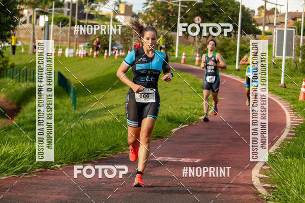 Compra tus fotos del eventoEMS Sprint Triathlon 2019  3 Etapa En Fotop
