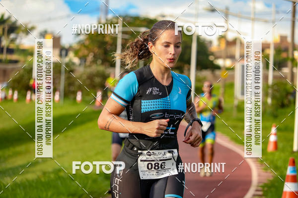 Compra tus fotos del eventoEMS Sprint Triathlon 2019  3 Etapa En Fotop