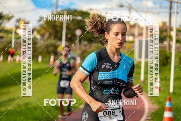 Compra tus fotos del eventoEMS Sprint Triathlon 2019  3 Etapa En Fotop