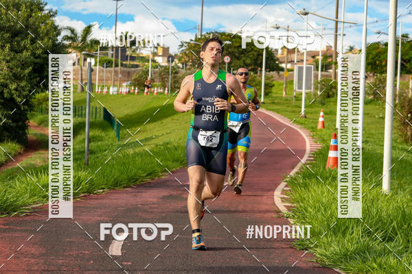 Compra tus fotos del eventoEMS Sprint Triathlon 2019  3 Etapa En Fotop