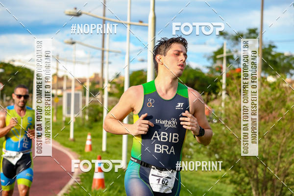 Compra tus fotos del eventoEMS Sprint Triathlon 2019  3 Etapa En Fotop