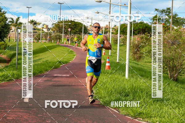 Compra tus fotos del eventoEMS Sprint Triathlon 2019  3 Etapa En Fotop