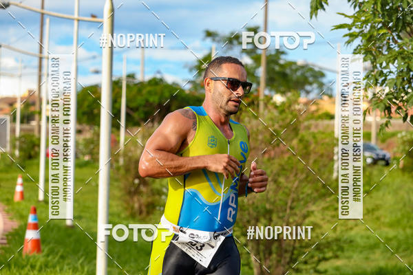 Compra tus fotos del eventoEMS Sprint Triathlon 2019  3 Etapa En Fotop