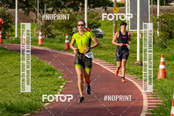 Compra tus fotos del eventoEMS Sprint Triathlon 2019  3 Etapa En Fotop