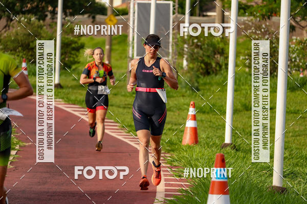 Compra tus fotos del eventoEMS Sprint Triathlon 2019  3 Etapa En Fotop