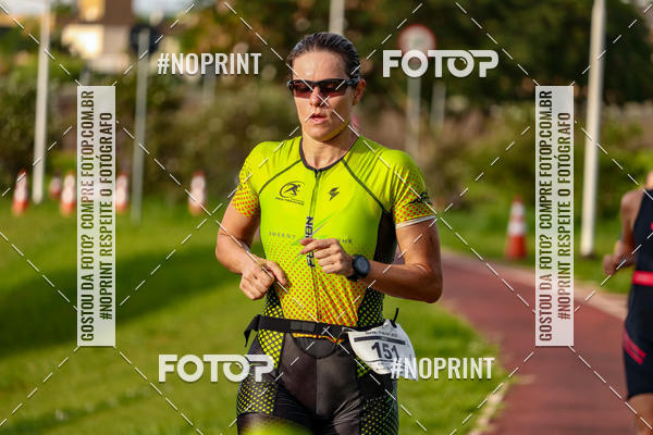 Compra tus fotos del eventoEMS Sprint Triathlon 2019  3 Etapa En Fotop