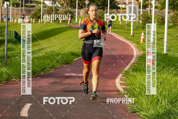 Compra tus fotos del eventoEMS Sprint Triathlon 2019  3 Etapa En Fotop