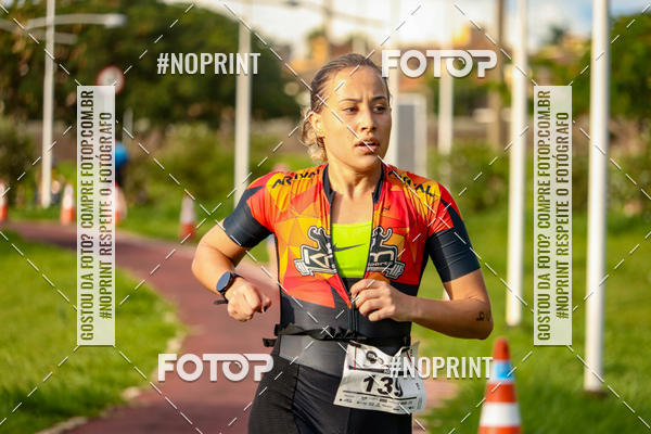 Compra tus fotos del eventoEMS Sprint Triathlon 2019  3 Etapa En Fotop