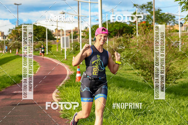 Compra tus fotos del eventoEMS Sprint Triathlon 2019  3 Etapa En Fotop