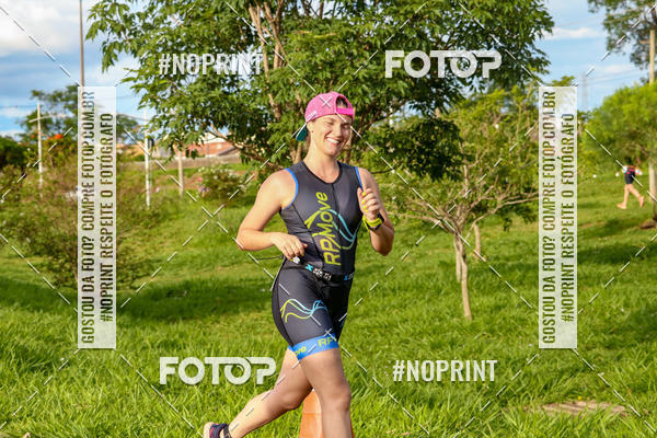 Compra tus fotos del eventoEMS Sprint Triathlon 2019  3 Etapa En Fotop