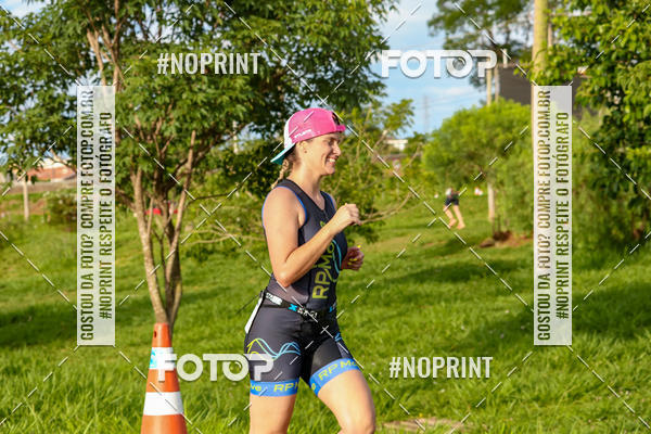 Compra tus fotos del eventoEMS Sprint Triathlon 2019  3 Etapa En Fotop