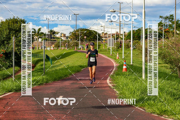 Compra tus fotos del eventoEMS Sprint Triathlon 2019  3 Etapa En Fotop
