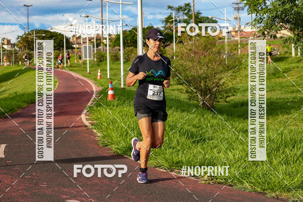 Compra tus fotos del eventoEMS Sprint Triathlon 2019  3 Etapa En Fotop
