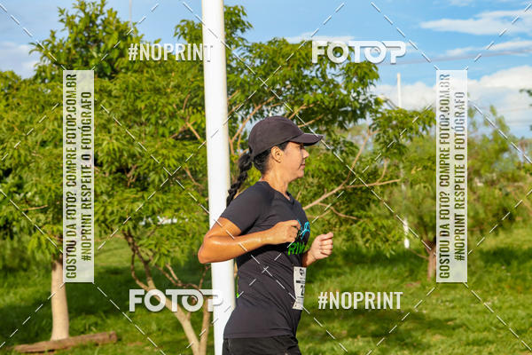 Compra tus fotos del eventoEMS Sprint Triathlon 2019  3 Etapa En Fotop