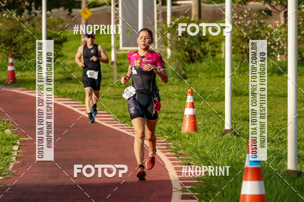 Compra tus fotos del eventoEMS Sprint Triathlon 2019  3 Etapa En Fotop