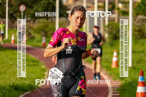 Compra tus fotos del eventoEMS Sprint Triathlon 2019  3 Etapa En Fotop