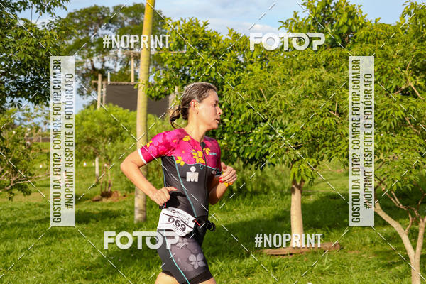 Compra tus fotos del eventoEMS Sprint Triathlon 2019  3 Etapa En Fotop