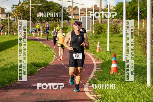 Compra tus fotos del eventoEMS Sprint Triathlon 2019  3 Etapa En Fotop