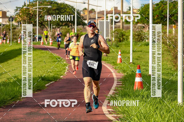 Compra tus fotos del eventoEMS Sprint Triathlon 2019  3 Etapa En Fotop