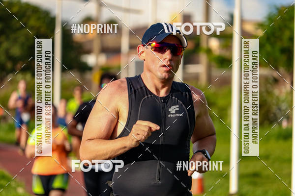 Compra tus fotos del eventoEMS Sprint Triathlon 2019  3 Etapa En Fotop
