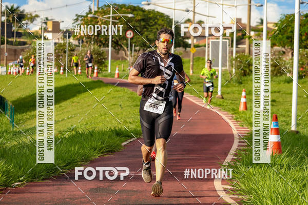 Compra tus fotos del eventoEMS Sprint Triathlon 2019  3 Etapa En Fotop