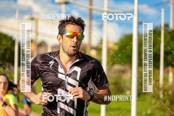 Compra tus fotos del eventoEMS Sprint Triathlon 2019  3 Etapa En Fotop