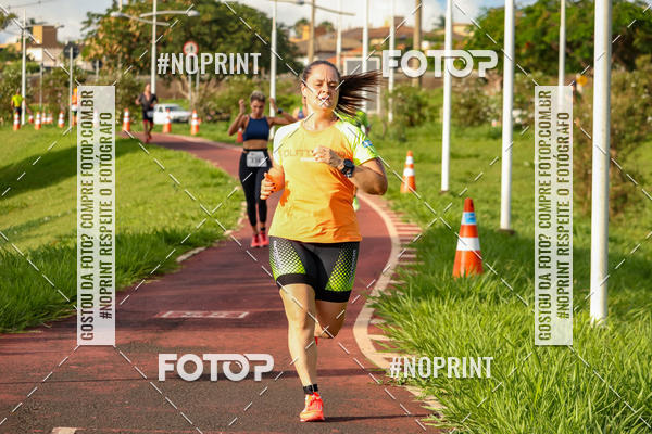 Compra tus fotos del eventoEMS Sprint Triathlon 2019  3 Etapa En Fotop