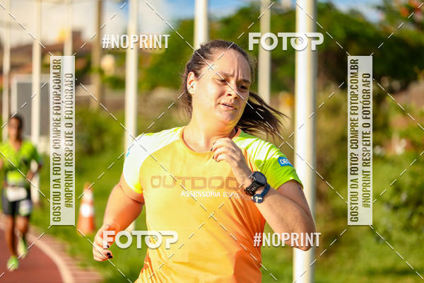 Compra tus fotos del eventoEMS Sprint Triathlon 2019  3 Etapa En Fotop