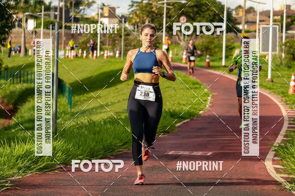 Compra tus fotos del eventoEMS Sprint Triathlon 2019  3 Etapa En Fotop