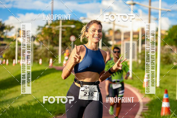 Compra tus fotos del eventoEMS Sprint Triathlon 2019  3 Etapa En Fotop
