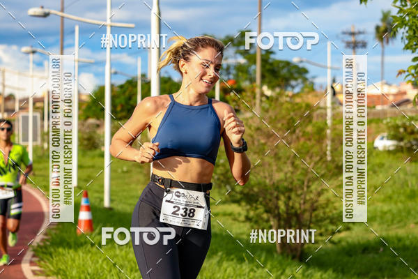 Compra tus fotos del eventoEMS Sprint Triathlon 2019  3 Etapa En Fotop