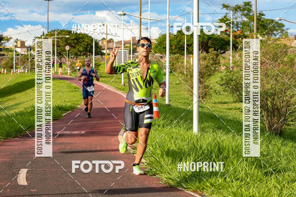 Compra tus fotos del eventoEMS Sprint Triathlon 2019  3 Etapa En Fotop