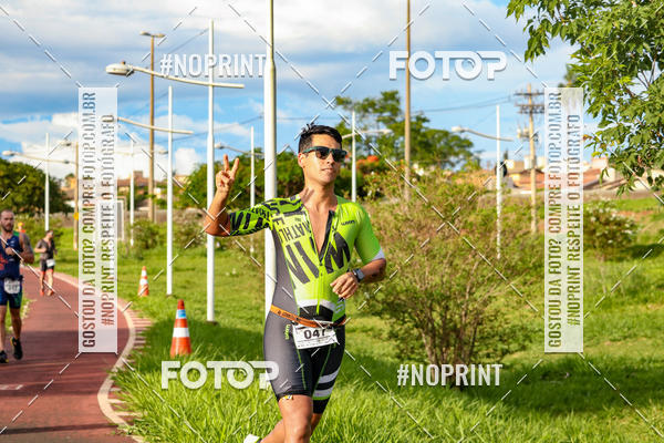 Compra tus fotos del eventoEMS Sprint Triathlon 2019  3 Etapa En Fotop