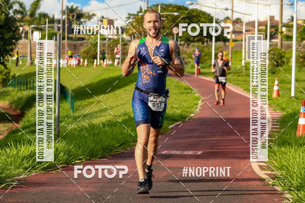 Compra tus fotos del eventoEMS Sprint Triathlon 2019  3 Etapa En Fotop