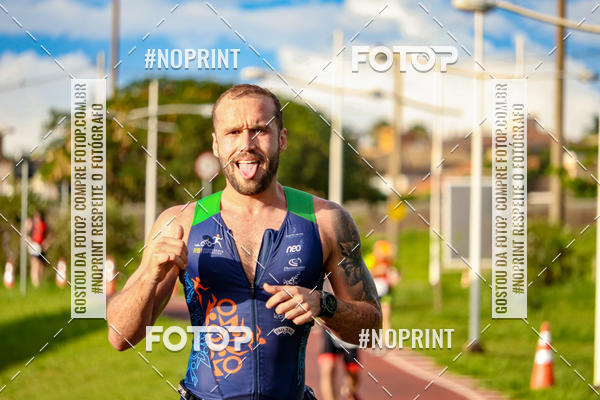 Compra tus fotos del eventoEMS Sprint Triathlon 2019  3 Etapa En Fotop