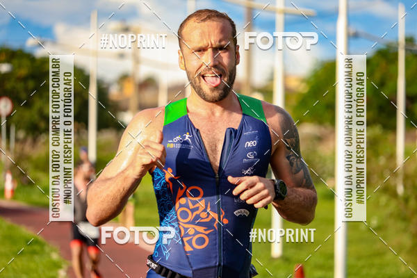 Compra tus fotos del eventoEMS Sprint Triathlon 2019  3 Etapa En Fotop